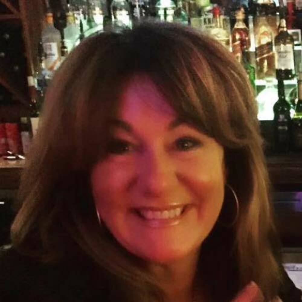 Meet your Posher, Marian